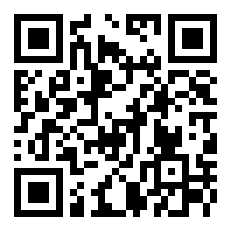 毕业送什么纪念礼物（毕业典礼送孩子什么礼物）