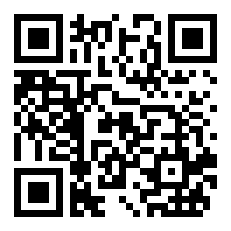 出其不意必自毙是什么意思（必自毙的前一句）