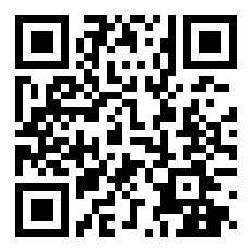 怎么做笔筒，自制的（笔筒的手工制作）