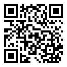 怎么把笔记本投影到另一台电脑上