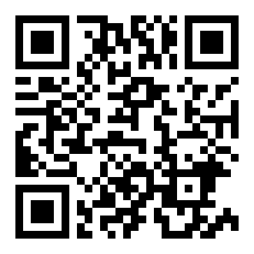 如何查看平板的型号