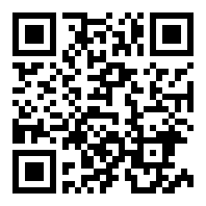 阿尔德里奇能进名人堂吗