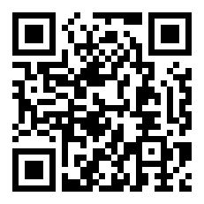 笔记本寿命一般几年（笔记本寿命一般几年）