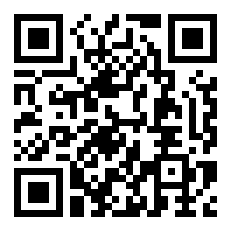 笔记本电脑怎么升级内存，笔记本内存升级教程（笔记本的内存可以升级吗）
