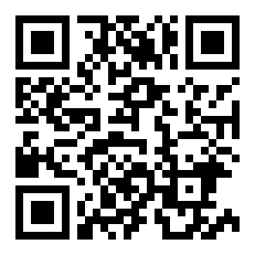 笔记本电脑如何重新分盘（HP笔记本怎样分盘）