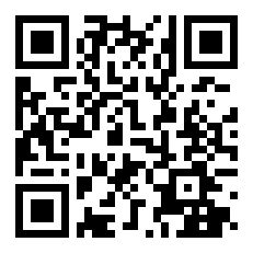 为什么电脑键盘输入乱码（华硕笔记本键盘错乱怎么恢复）