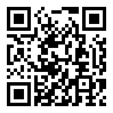 笔记本电池首次充电正确方法