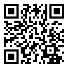 法国波兰历史交战记录（法国和波兰足球谁厉害）