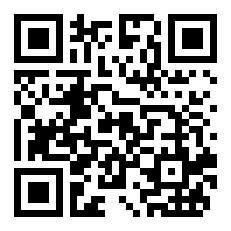 笔记本电池怎么保养（笔记本电池怎么保养）