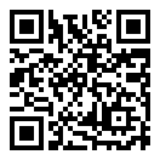 手提电脑怎样连接无线wifi（笔记本电脑装刚好系统怎样连无线网）