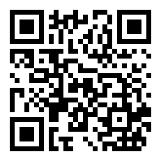 历史上是谁发明的笔（橡皮擦的发展历史）