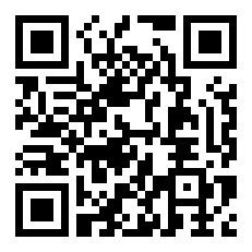 nba助攻王有奖金吗（nba2k21生涯模式怎么拿助攻王）