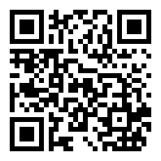 彼岸花能不能在家里养（彼岸花可以养在家里吗）