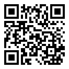 苏州比斯特购物村停车攻略