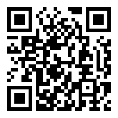 邹雨宸是河南人（CBA有河南男篮吗）