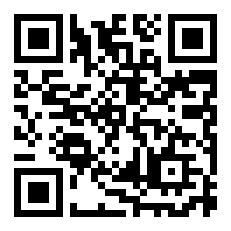 天涯若比邻腕豪怎么玩（男生说距离太远怎么幽默回复）