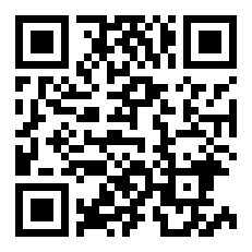 比较短的现代诗（现代诗短的）