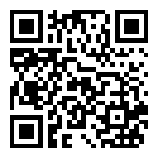 2023西班牙国王杯半决赛赛程（西班牙国王杯决赛规则）