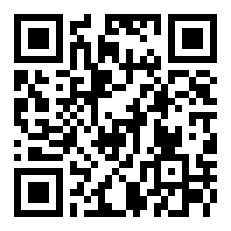 什么是比表面积（表面积单位是什么?体积单位是什么）