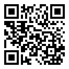 荸荠皮煮水的正确方法（荸荠皮煮水的正确方法）