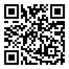 什么是甏肉干饭（为何叫甏肉干饭）