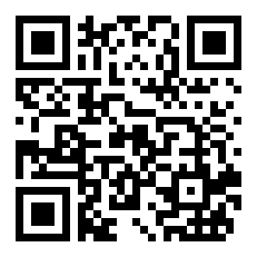 WWE2k19罗曼雷恩斯技能叫啥