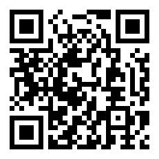 再见笨小孩主题曲