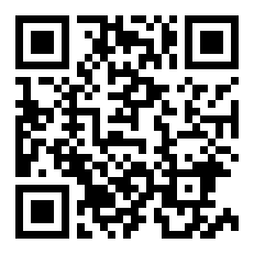 我想知道本溪那几所高中比较好