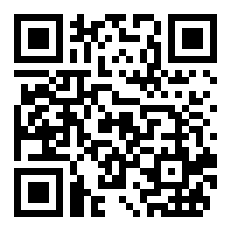 有人在本命年结婚的吗