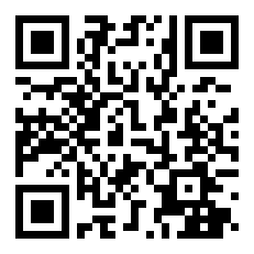 偷本非礼的本什么意思（诚信为本，词语的意思是什么）