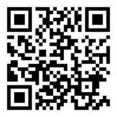 2016欧洲杯葡萄牙夺冠含金量（2016欧洲杯冠军是谁）