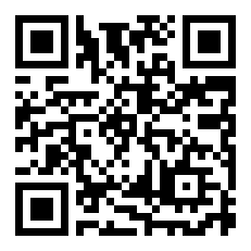 走丧是什么意思