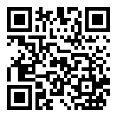 nbl总冠军能升级cba吗（cba十进八晋级规则）