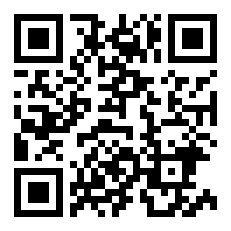 梅赛德斯-奔驰的乌尼莫克车型u4000和u5000有什么不同?哪个更强