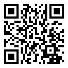 奔驰GLK级质量怎么样（15年奔驰glk200怎么样）