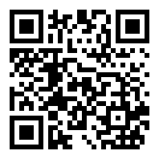 16进8每个队打几场（2022年欧冠16强哪天开赛）