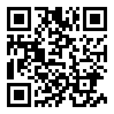 被子灰尘怎么处理（怎么去除被子上的灰尘）