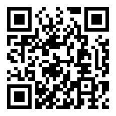 柔术软功练习不当会有什么伤害（怎么把脚跨过脖子放在肩膀上(软功柔术)）