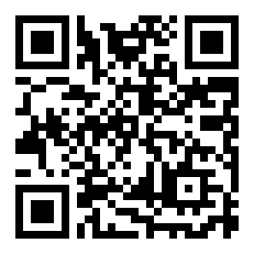 3.1415926圆周率怎么背