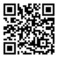 德国7比1巴西是哪届世界杯（2014年世界杯德国为什么能7比1巴西）