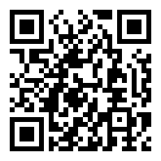 怎么才能快速背书呢（怎样背书能很快的记住）