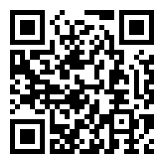 背的两个读音怎么组词（背是多音字吗背着和背着的区别）