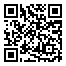 背板是用在什么地方的（覆板和背板区别）