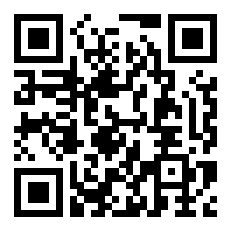 准备的备怎么组词（备能组什么词什么词语）