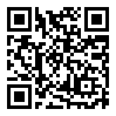 贾巴里帕克现状