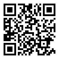 到底是瑞思好还是贝乐学科英语好呢