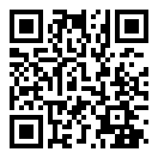 NBA单场最高得分是多少