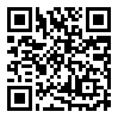 贝吉塔的儿子为什么叫特兰克斯（贝吉塔的儿子为什么不姓贝）