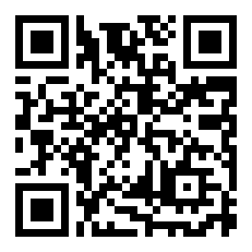 梅西的情史有多厉害（梅西结了几次婚）