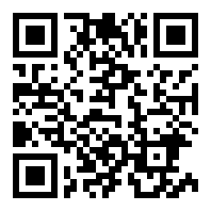 北的笔顺（北的笔画顺序和读法）